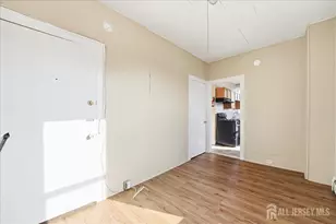 91 2nd St, Woodbridge Township, NJ 07095 - Photo 8