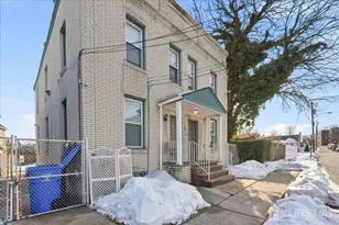 91 2nd St, Woodbridge Township, NJ 07095 - Photo 2