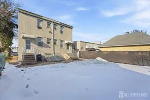 91 2nd St, Woodbridge Township, NJ 07095 - Photo 20