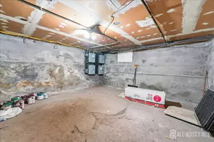 91 2nd St, Woodbridge Township, NJ 07095 - Photo 14