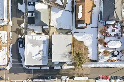 91 2nd St, Woodbridge Township, NJ 07095 - Photo 22