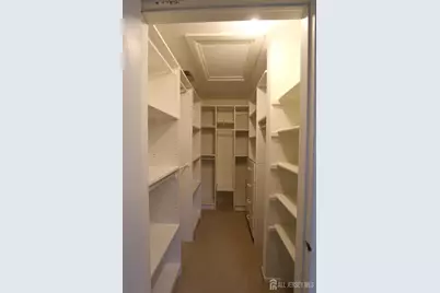 5220 Ravens Crest, Plainsboro Township, NJ 08536 - Photo 14