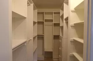 5220 Ravens Crest, Plainsboro Township, NJ 08536 - Photo 14