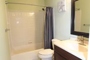 5220 Ravens Crest, Plainsboro Township, NJ 08536 - Photo 16