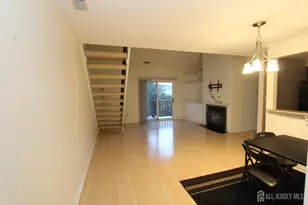 5220 Ravens Crest, Plainsboro Township, NJ 08536 - Photo 6