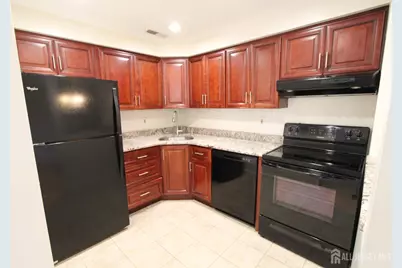 5220 Ravens Crest, Plainsboro Township, NJ 08536 - Photo 18