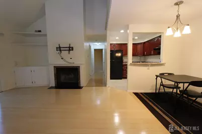 5220 Ravens Crest, Plainsboro Township, NJ 08536 - Photo 8