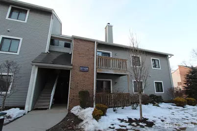 5220 Ravens Crest, Plainsboro Township, NJ 08536 - Photo 2