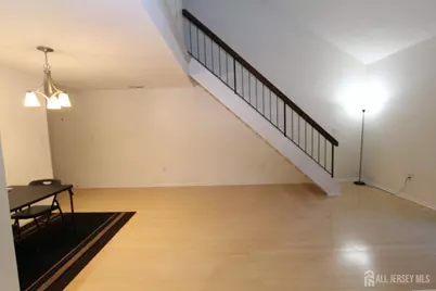 5220 Ravens Crest, Plainsboro Township, NJ 08536 - Photo 4