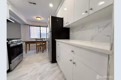 513 Edison Glen Terrace, Edison, NJ 08837 - Photo 14