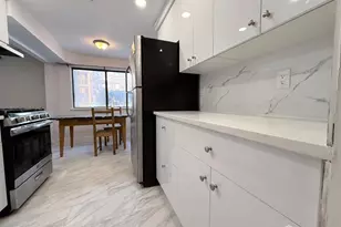 513 Edison Glen Terrace, Edison, NJ 08837 - Photo 14