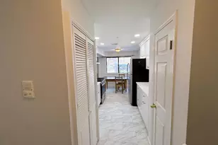 513 Edison Glen Terrace, Edison, NJ 08837 - Photo 16