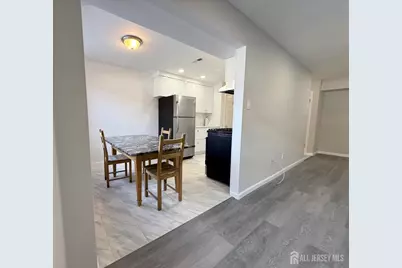 513 Edison Glen Terrace, Edison, NJ 08837 - Photo 12