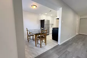 513 Edison Glen Terrace, Edison, NJ 08837 - Photo 12