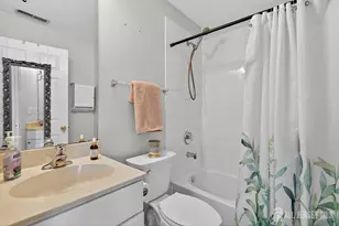 14 Yosemite Ct, Old Bridge Township, NJ 08857 - Photo 46