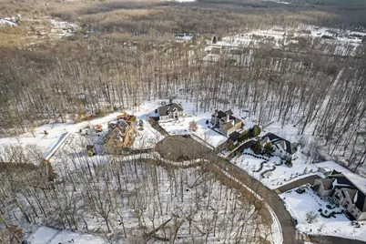 14 Yosemite Court, Old Bridge Township, NJ 08857 - Photo 54