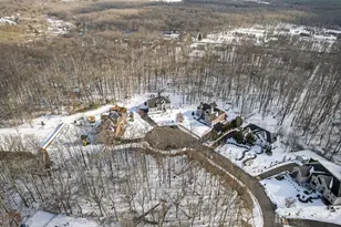 14 Yosemite Ct, Old Bridge Township, NJ 08857 - Photo 54