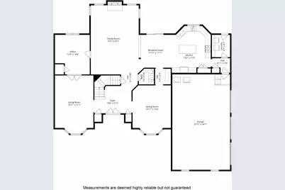 14 Yosemite Court, Old Bridge Township, NJ 08857 - Photo 58