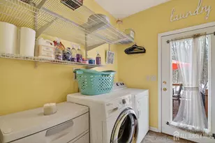 14 Yosemite Ct, Old Bridge Township, NJ 08857 - Photo 32