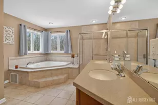 14 Yosemite Ct, Old Bridge Township, NJ 08857 - Photo 40