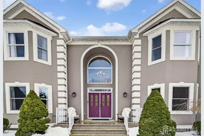 14 Yosemite Court, Old Bridge Township, NJ 08857 - Photo 8