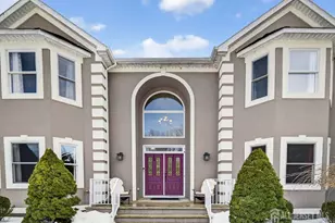 14 Yosemite Ct, Old Bridge Township, NJ 08857 - Photo 8