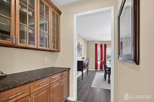 14 Yosemite Ct, Old Bridge Township, NJ 08857 - Photo 24