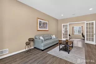 14 Yosemite Ct, Old Bridge Township, NJ 08857 - Photo 14