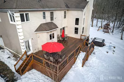 14 Yosemite Court, Old Bridge Township, NJ 08857 - Photo 56