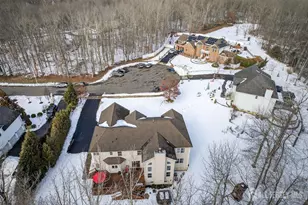 14 Yosemite Ct, Old Bridge Township, NJ 08857 - Photo 52