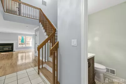 76 Coriander Drive, South Brunswick Township, NJ 08540 - Photo 4