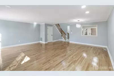 76 Coriander Drive, South Brunswick Township, NJ 08540 - Photo 12