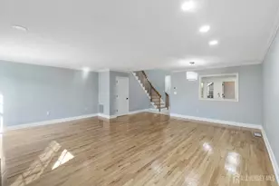 76 Coriander Dr, South Brunswick Township, NJ 08540 - Photo 12