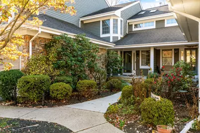 76 Coriander Drive, South Brunswick Township, NJ 08540 - Photo 2