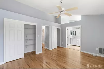 76 Coriander Drive, South Brunswick Township, NJ 08540 - Photo 20