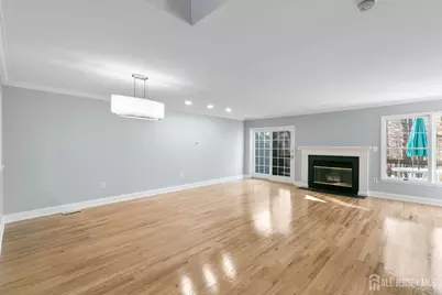 76 Coriander Drive, South Brunswick Township, NJ 08540 - Photo 10