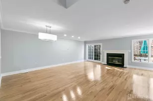 76 Coriander Dr, South Brunswick Township, NJ 08540 - Photo 10