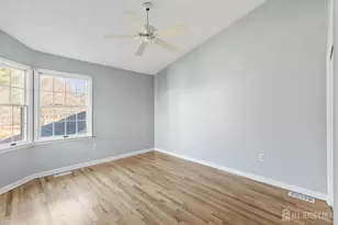 76 Coriander Dr, South Brunswick Township, NJ 08540 - Photo 14