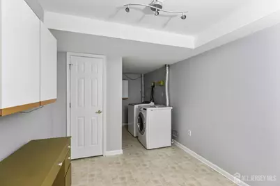 76 Coriander Drive, South Brunswick Township, NJ 08540 - Photo 24