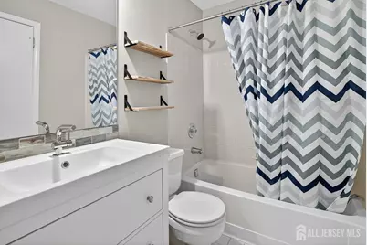 49 Hampshire Drive, Plainsboro Township, NJ 08536 - Photo 12