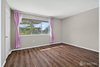 49 Hampshire Drive, Plainsboro Township, NJ 08536 - Photo 8