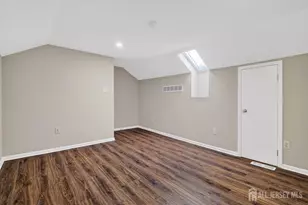 49 Hampshire Dr, Plainsboro Township, NJ 08536 - Photo 14