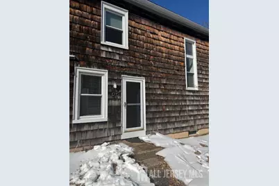 12 Station Road #C, Cranbury Township, NJ 08512 - Photo 1