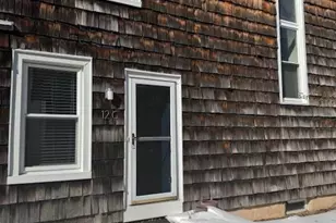 12 Station Rd, Cranbury Township, NJ 08512 - Photo 1