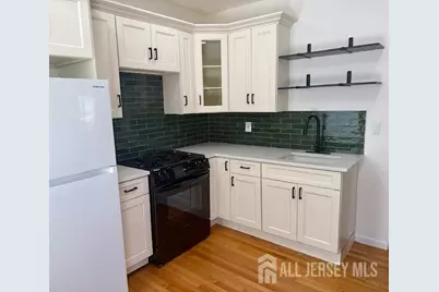 12 Station Road #C, Cranbury Township, NJ 08512 - Photo 4