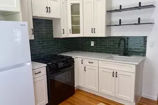 12 Station Rd, Cranbury Township, NJ 08512 - Photo 4