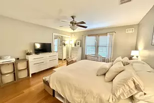 82 Cliffwood Ave, Aberdeen Township, NJ 07721 - Photo 10