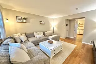 82 Cliffwood Ave, Aberdeen Township, NJ 07721 - Photo 1