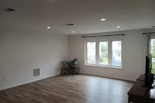 71 Redmond St, New Brunswick, NJ 08901 - Photo 4