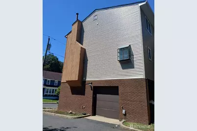 71 Redmond Street, New Brunswick, NJ 08901 - Photo 14